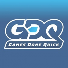 Summer Games Done Quick hits $2.2m