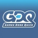 Summer Games Done Quick 2021 raised $2.9m 