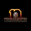 World of Tanks hits 160m players as game turns 10 