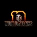 World of Tanks is latest PC giant to come to Steam 