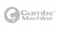 Gumbo Machine, LLC logo