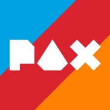 PAX West still set to take place despite ongoing pandemic