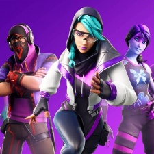 Epic isn't running physical Fortnite events in 2021 