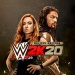 WWE confirms there is no 2K game this year