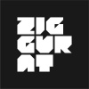 Ziggurat Interactive acquires more than 30 games from Prism Entertainment