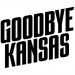 Bublar Group snaps up Goodbye Kansas 