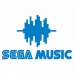 Sega has launched a music brand 