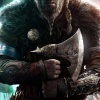 Assassin's Creed Valhalla Ubisoft's second most profitable game ever