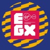 EGX Rezzed is the latest games event to be cancelled 