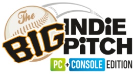 The Big Indie Pitch (PC + Console Edition) at Pocket Gamer Connects Helsinki Digital 2020 (Online)