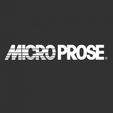Publisher MicroProse returns after almost 20 years 
