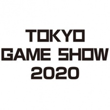 Tokyo Game Show pulled due to coronavirus