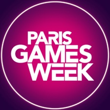 Paris Games Week 2020 is the latest show to be cancelled due to coronavirus