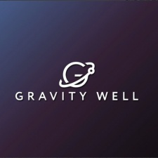 Respawn vets launch new studio Gravity Well