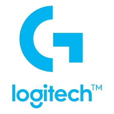 Logitech games sales up 64% in Q2