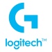 Logitech games revenue up by 6% year-on-year