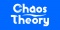 Chaos Theory logo