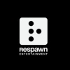 Respawn opens Apex Legends-focused studio in Canada 