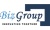 https://www.biz4group.com/ logo