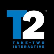 Report: Take-Two trying to take down GTA, Red Dead and Mafia VR mods