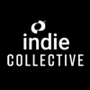 IGDA launches Indie Collective group to help smaller studios 