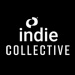 IGDA launches Indie Collective group to help smaller studios 