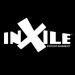 inXile Entertainment is using Unreal Engine 5 for its next project