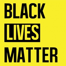 Games companies back #BlackLivesMatter protests across the US 