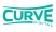 Curve Digital logo