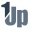 1Up Capital logo