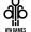 AYA Games logo