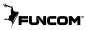 Funcom logo