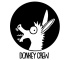 Donkey Crew logo
