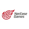 NetEase Games opens UK studio Spliced 