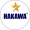 Hakawa Viet Nam logo