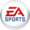 EA Sports says it won't "tolerate racism of any kind" 