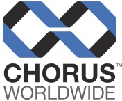 Chorus Worldwide