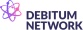 Debitum logo