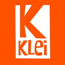Don't Starve studio Klei donates $1m to #BlackLivesMatter causes 