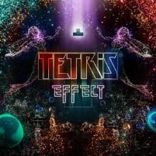 Tetris Effect soundtrack breaks into BIllboard 100 