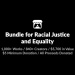 Itch.io Bundle for Racial Justice and Equality closes in on $5m goal 