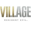 CHARTS: Resident Evil Village debuts at No.1 on Steam 