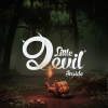 Little Devil Inside devs vow to change character design over racial stereotype accusations