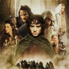 Lord of the Rings and Hobbit games rights are for sale