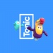Mediatonic forms new parent company Tonic Games Group 