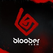 Bloober Team in M&A talks 