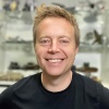 Edge Case and Wargaming UK vet Brooksby sets up new studio Absolutely Games 