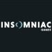 Insomniac says it has taken "numerous steps" to address allegations of sexual misconduct at the studio