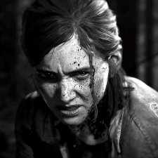 Naughty Dog condemns The Last of Us 2 harassment 