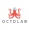 Octolab logo